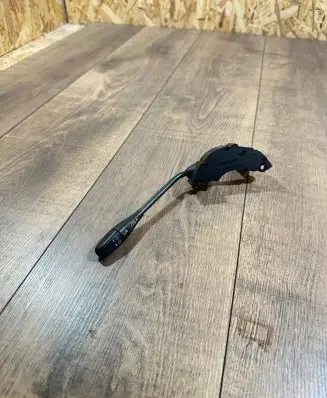 Mercedes-Benz E W211 Cruise control stalk A0085452524 01311200