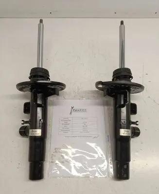 BMW 3 G20 G21 Front shock absorber/damper