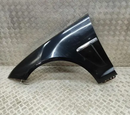 Jaguar XF X250 Fender CX2316006AG