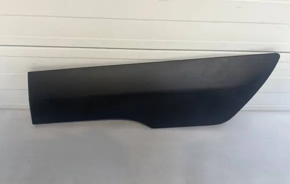 Ford Connect Rear door trim (molding) DT11V29077C