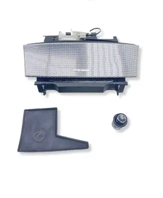 Mercedes-Benz CLK A209 C209 Car ashtray A2096800550