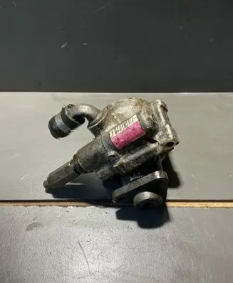 Alfa Romeo 147 Power steering pump 26069130FZ