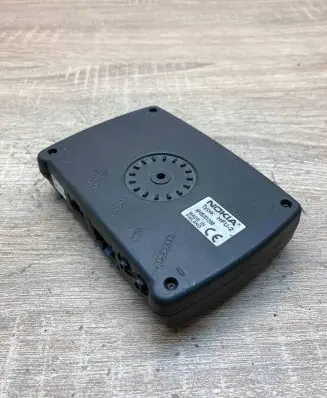 Mercedes-Benz S W220 Other control units/modules AF0501288 HFU2