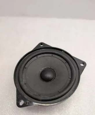BMW Z4 E85 E86 Front door speaker 6950131 18820010 902275492401