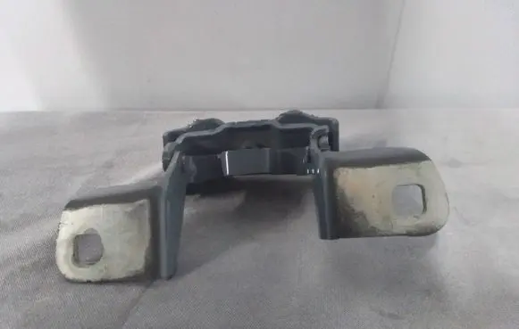 Ford Bronco Loading door upper hinge 942901