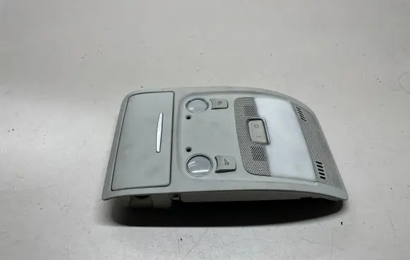 Audi A5 8T 8F Front seat light 8T0947135B