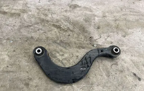 Volkswagen Tiguan Rear control arm 5Q0505323C