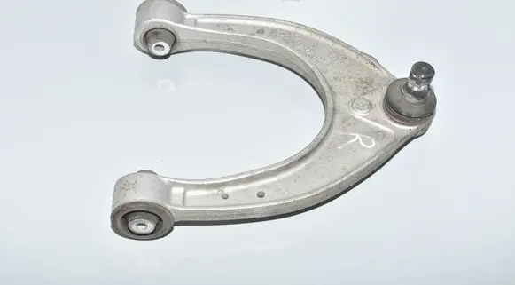 BMW 5 F10 F11 Front upper control arm/wishbone 6775967 31126775967