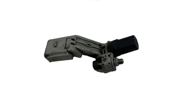 Dodge Journey Crankshaft position sensor 036906433E