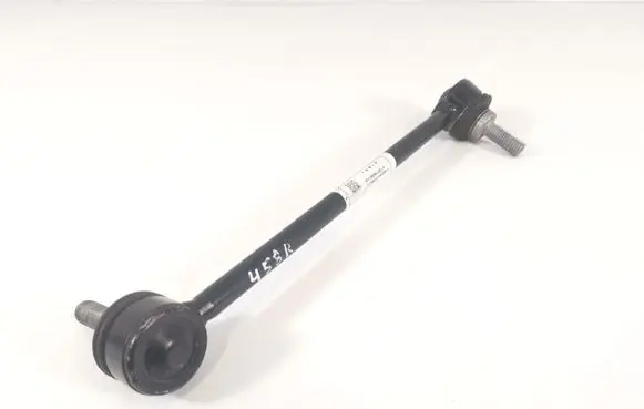 Tesla Model 3 Front anti-roll bar/stabilizer link 1188396-00-B