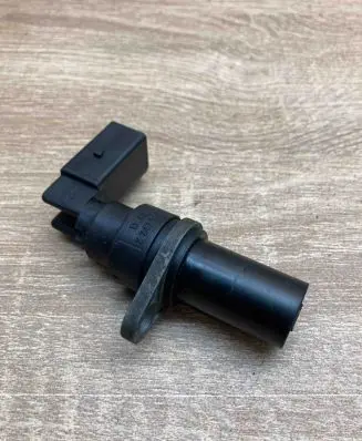 BMW 3 E46 Crankshaft position sensor 2247926 25916010