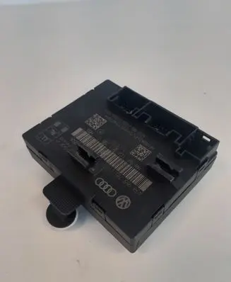 Audi A6 C7 Door control unit/module 4G8959795J