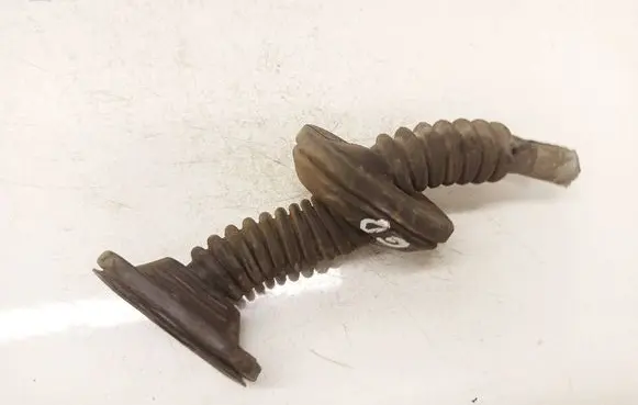 Toyota RAV 4 (XA30) Other exterior part 8853