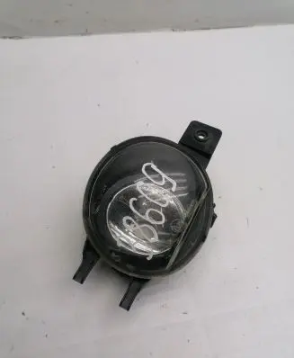 Toyota Yaris Front fog light 812100D020