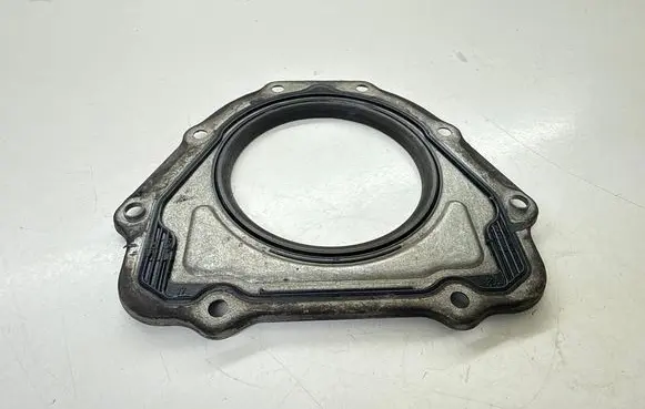 Renault Trafic II (X83) other engine part 8200390107