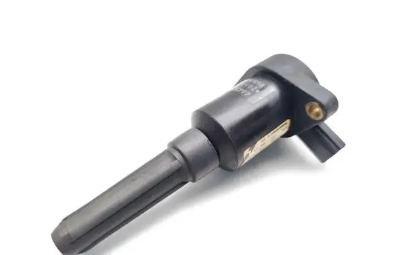 Jaguar XJ X300 High voltage ignition coil 44430036