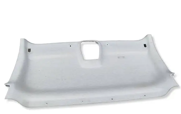 Renault Trafic III (X82) Headlining 739014944R 3300030 ZZ0780SZ