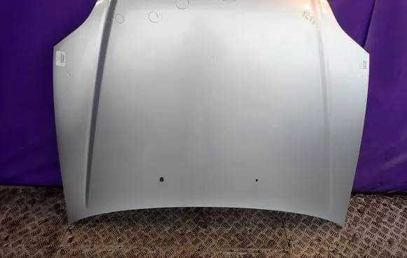 Honda Civic Engine bonnet/hood 