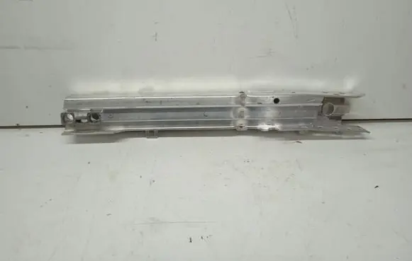 BMW X1 F48 F49 Front bumper support beam 51647302535 7302535