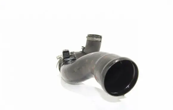 Ford Transit - Tourneo Connect Intercooler hose/pipe 7T166K683BE