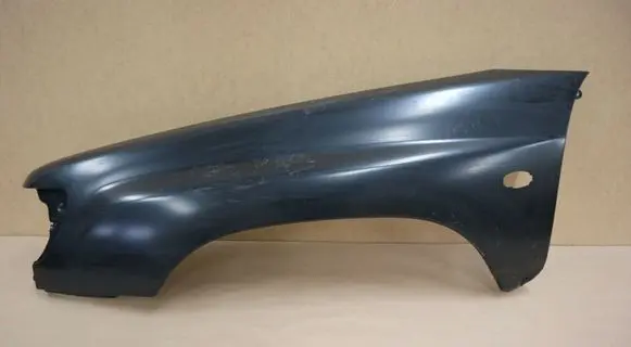 Subaru Forester SF Fender 57120FC010