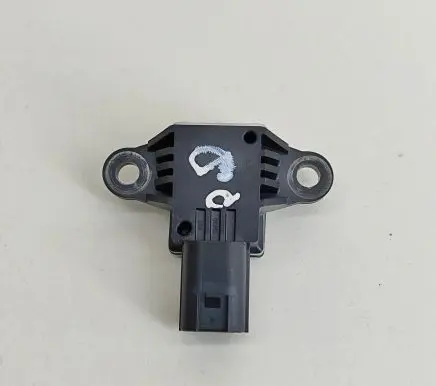 Volvo XC90 Airbag deployment crash/impact sensor 31406731