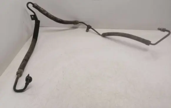 Ford Galaxy Power steering hose/pipe/line