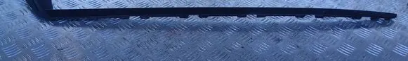 Hyundai Bayon Windshield trim 86131Q0000