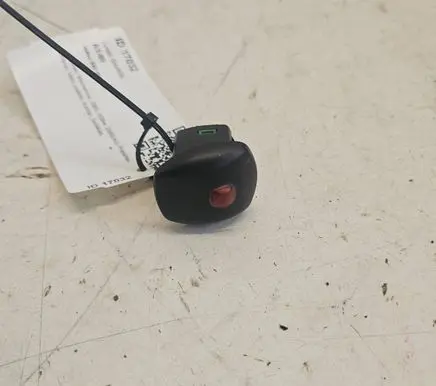 Volvo S80 Sensor 9472496
