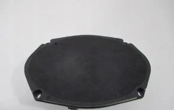 Jeep Grand Cherokee Front door speaker 05064358AB