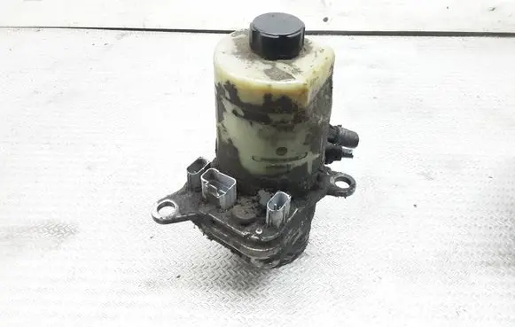 Ford Focus C-MAX Electric power steering pump 1040085011094F