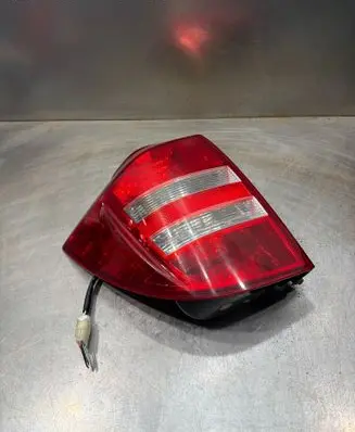 KIA Ceed Rear/tail lights 167585