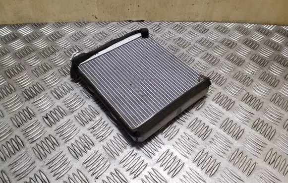 Volvo XC70 Heater blower radiator