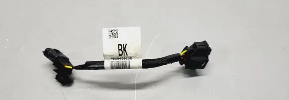 Renault Arkana Other wiring loom 460543920R