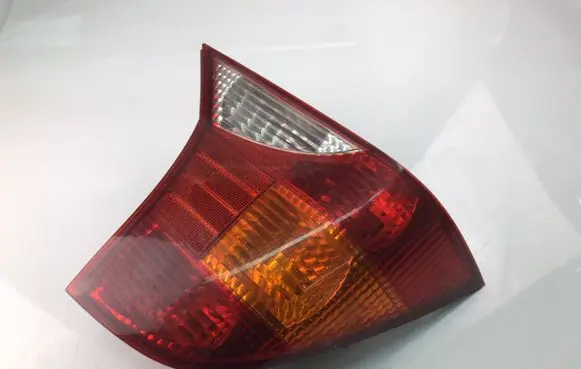 Ford Focus Rear/tail lights 1M5113405B