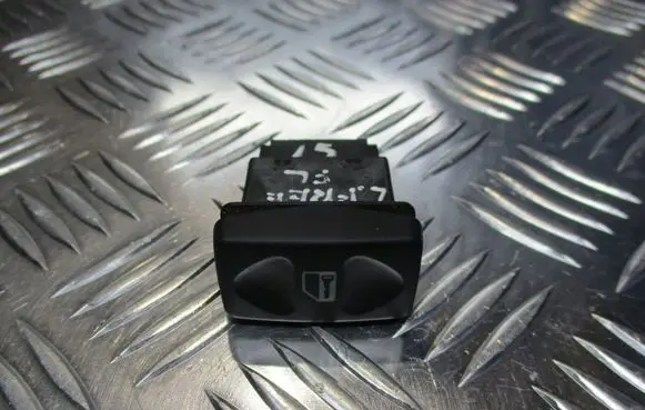 Land Rover Freelander Electric sliding door switch 