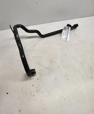 Audi Q7 4L Engine coolant pipe/hose 059121075BL