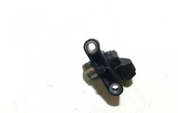 Volvo V70 Crankshaft position sensor 30637803