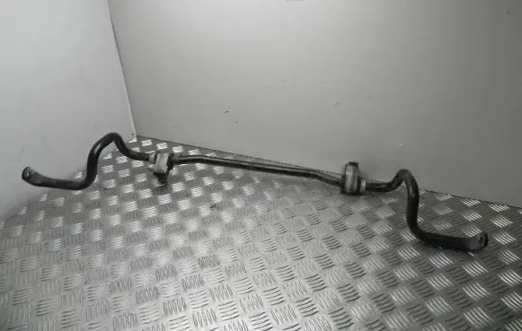Renault Zoe Front anti-roll bar/sway bar 546112097R VD17180