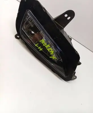 Opel Mokka X Front fog light 1004003L 1004003