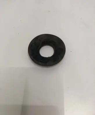 KIA Stonic Rear coil spring rubber mount 55332H8000