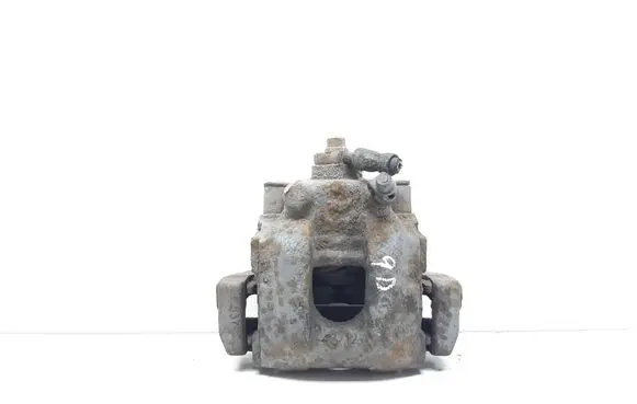 BMW X5 E53 Rear brake caliper
