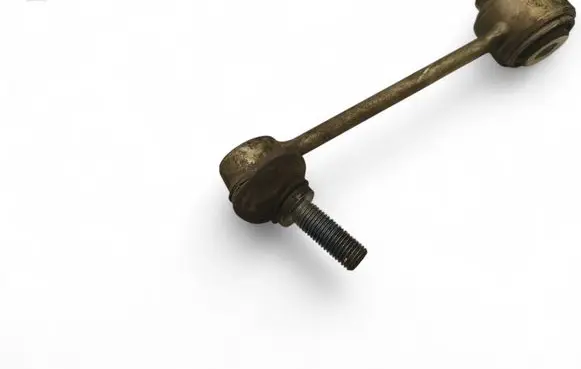 Porsche Panamera (970) Front anti-roll bar/stabilizer link 97006902