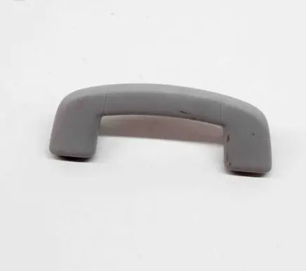 Skoda Karoq Front interior roof grab handle 2G0857607