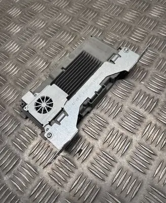 BMW X6 G06 Speedometer control unit/module 5B3D901 13264010 AAA2397600199