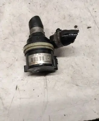 Audi A6 S6 C6 4F Electric auxiliary coolant/water pump 059121004J 059121004G 7200003694
