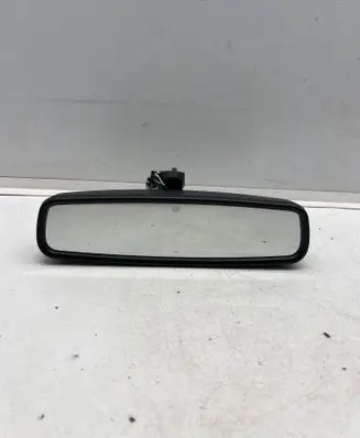 Ford Focus Rear view mirror (interior) E11046532 046532 100011