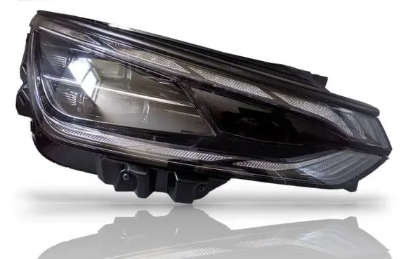 KIA EV6 Headlight/headlamp A5170712 220921
