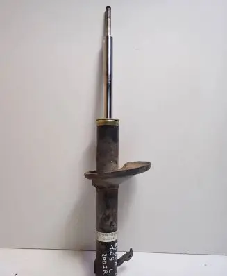 Honda HR-V Front shock absorber/damper