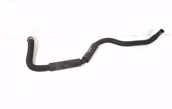 Mercedes-Benz S W221 Power steering hose/pipe/line A2219970882